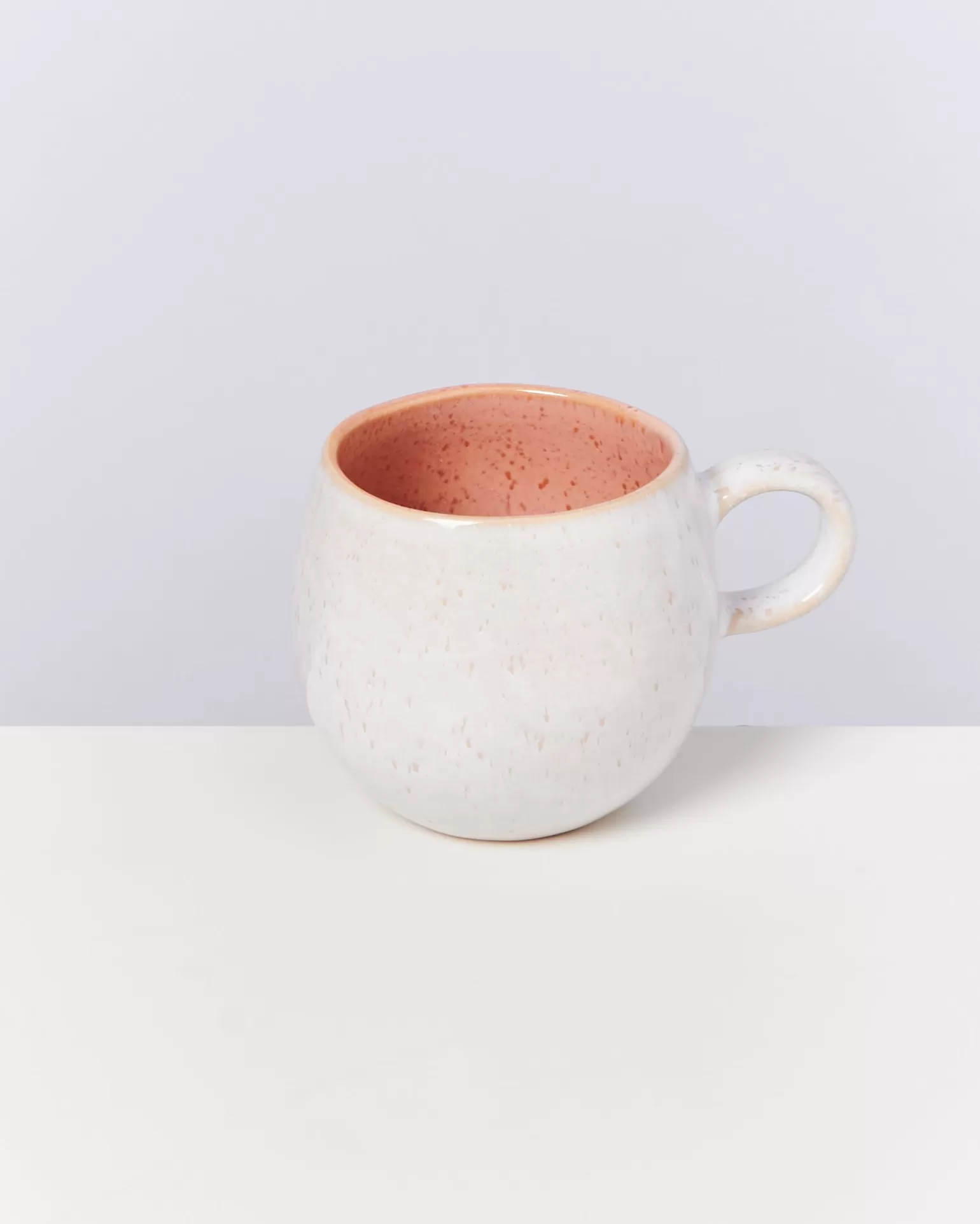 Discount Motel a Miio Areia - Mug Small pink