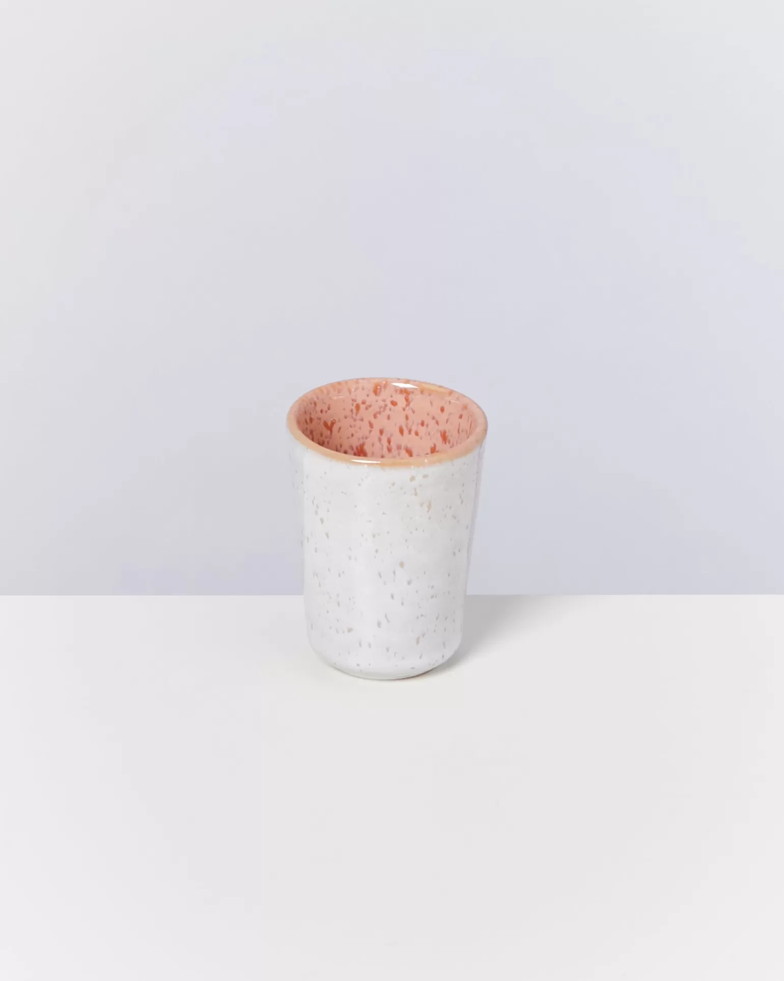 Best Motel a Miio Areia - Set Of 4 Espressocups pink