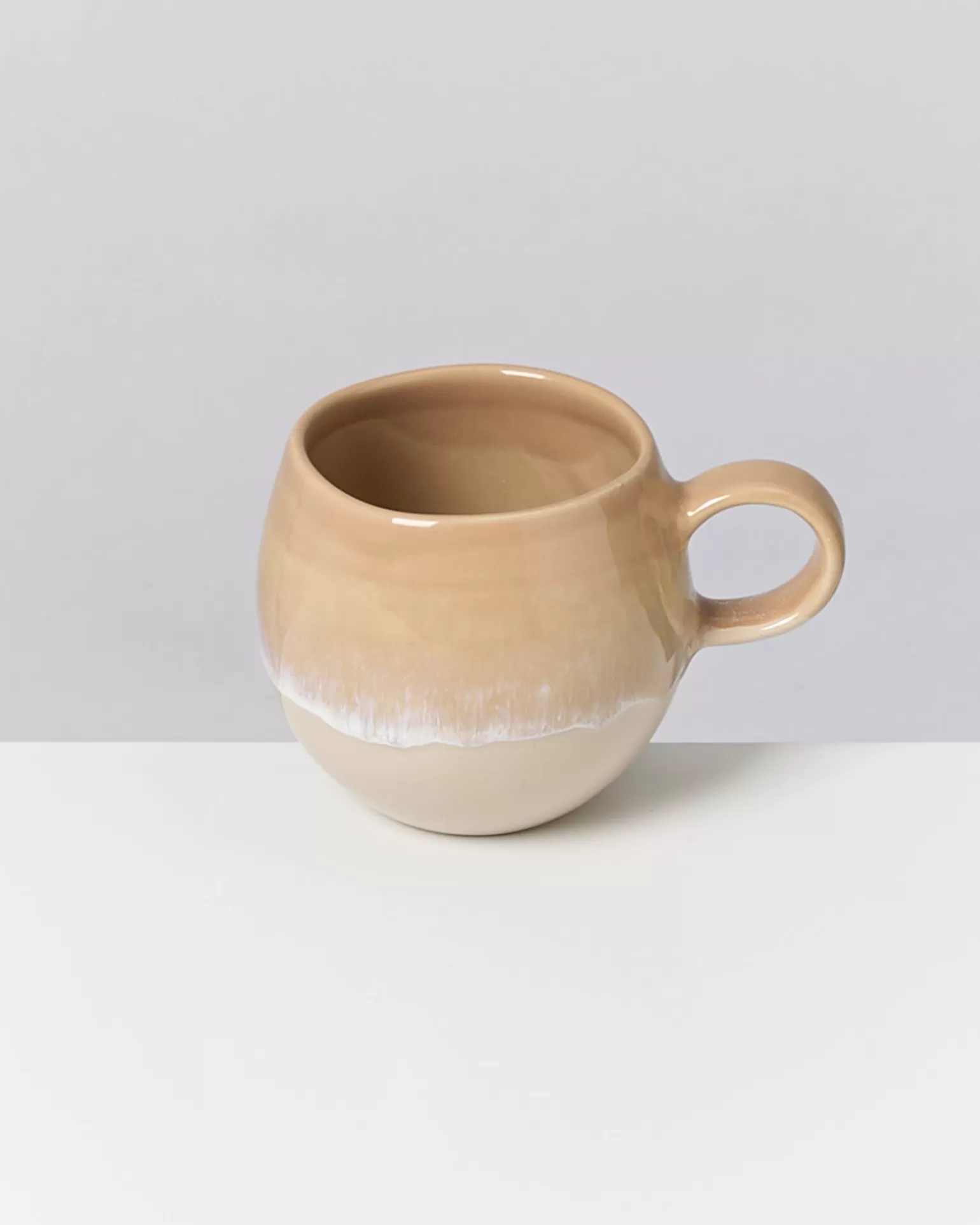 Discount Motel a Miio Bica - Mug Small sand