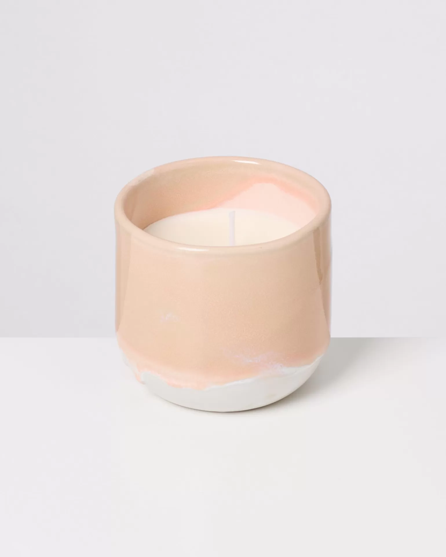 Store Motel a Miio Coimbra - Scented Candle “Mediterranean Breeze” apricot