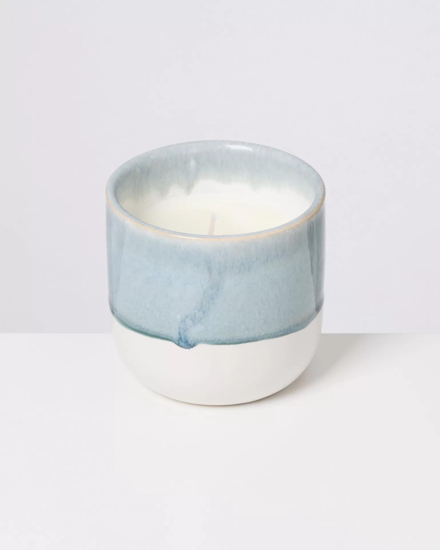 Fashion Motel a Miio Coimbra - Scented Candle “Sweet Dreams” gray-blue