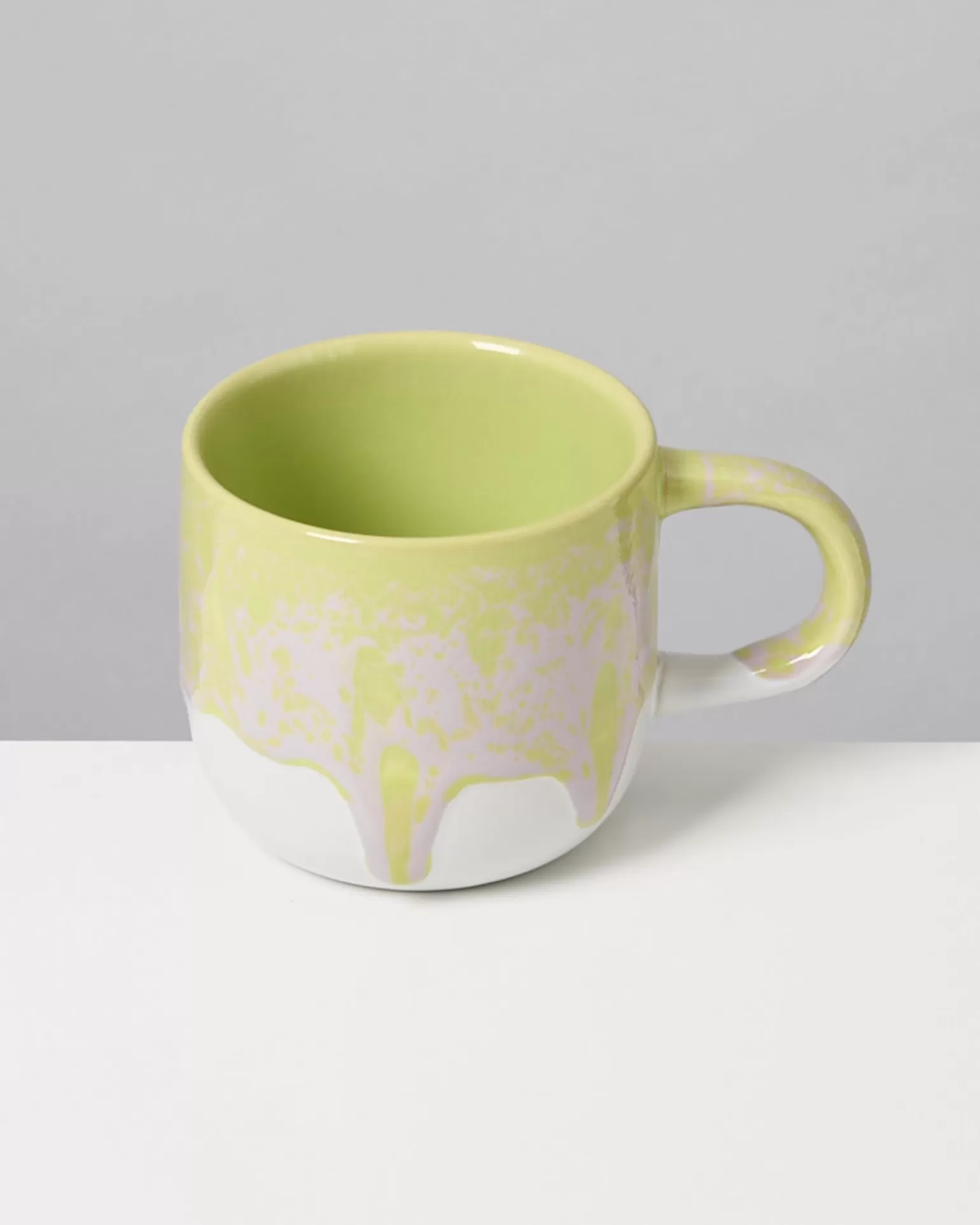 Shop Motel a Miio Coimbra Cup Big Lime Lilac lime-lilac