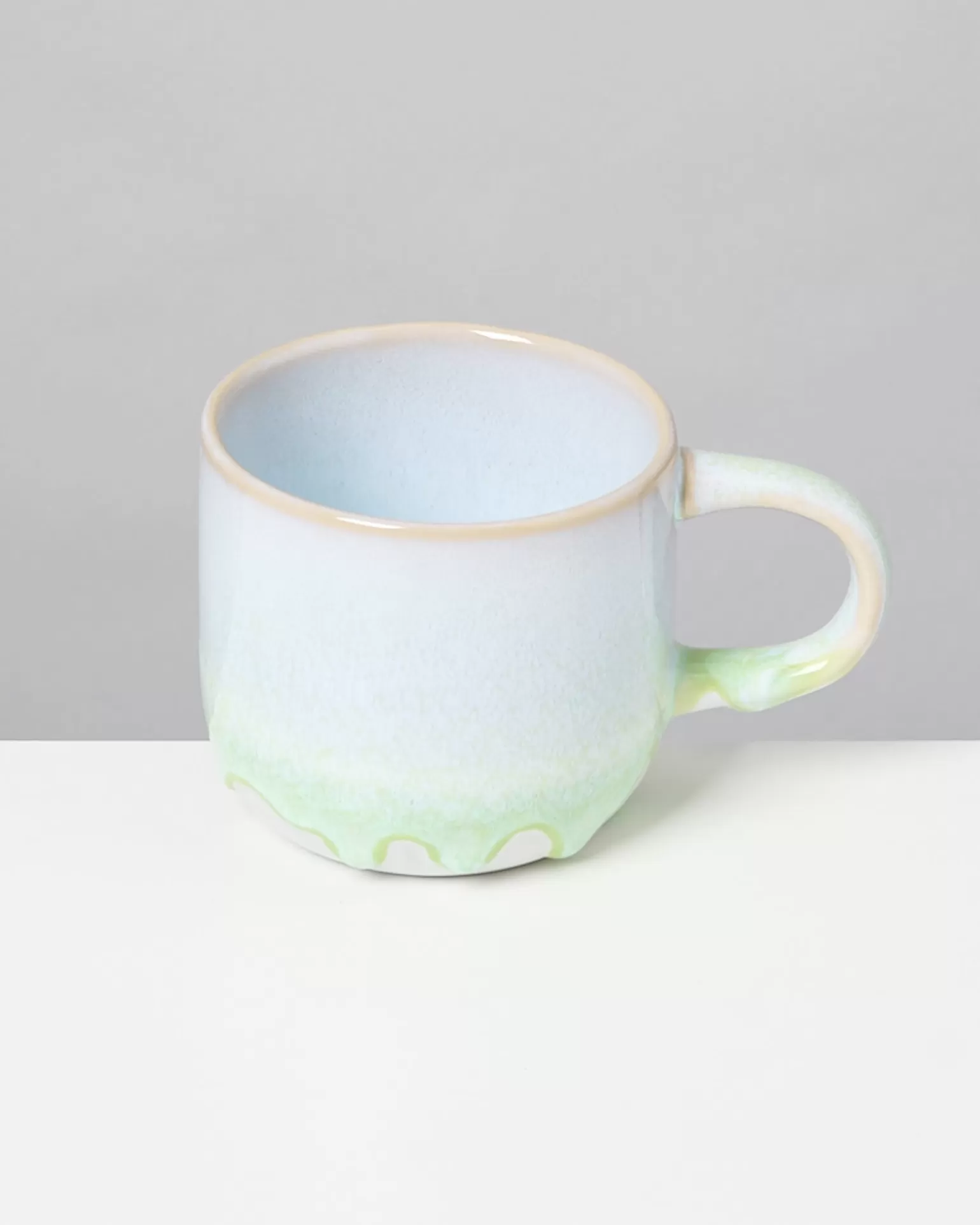 Fashion Motel a Miio Coimbra Cup Big pastel green