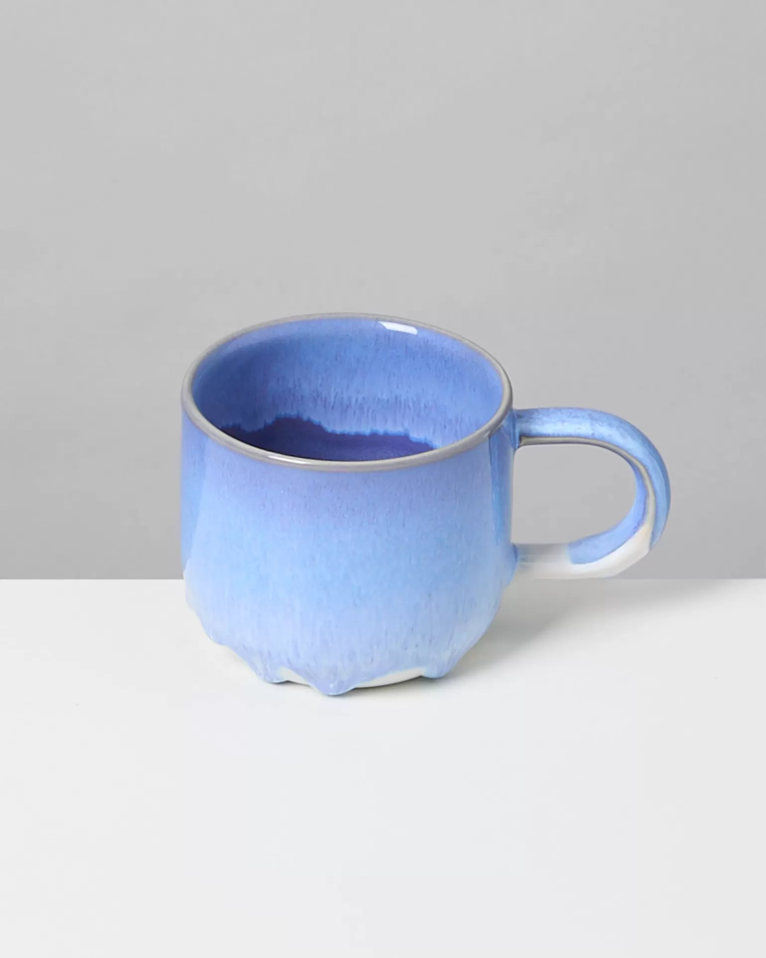 Clearance Motel a Miio Coimbra Cup Small cornflower