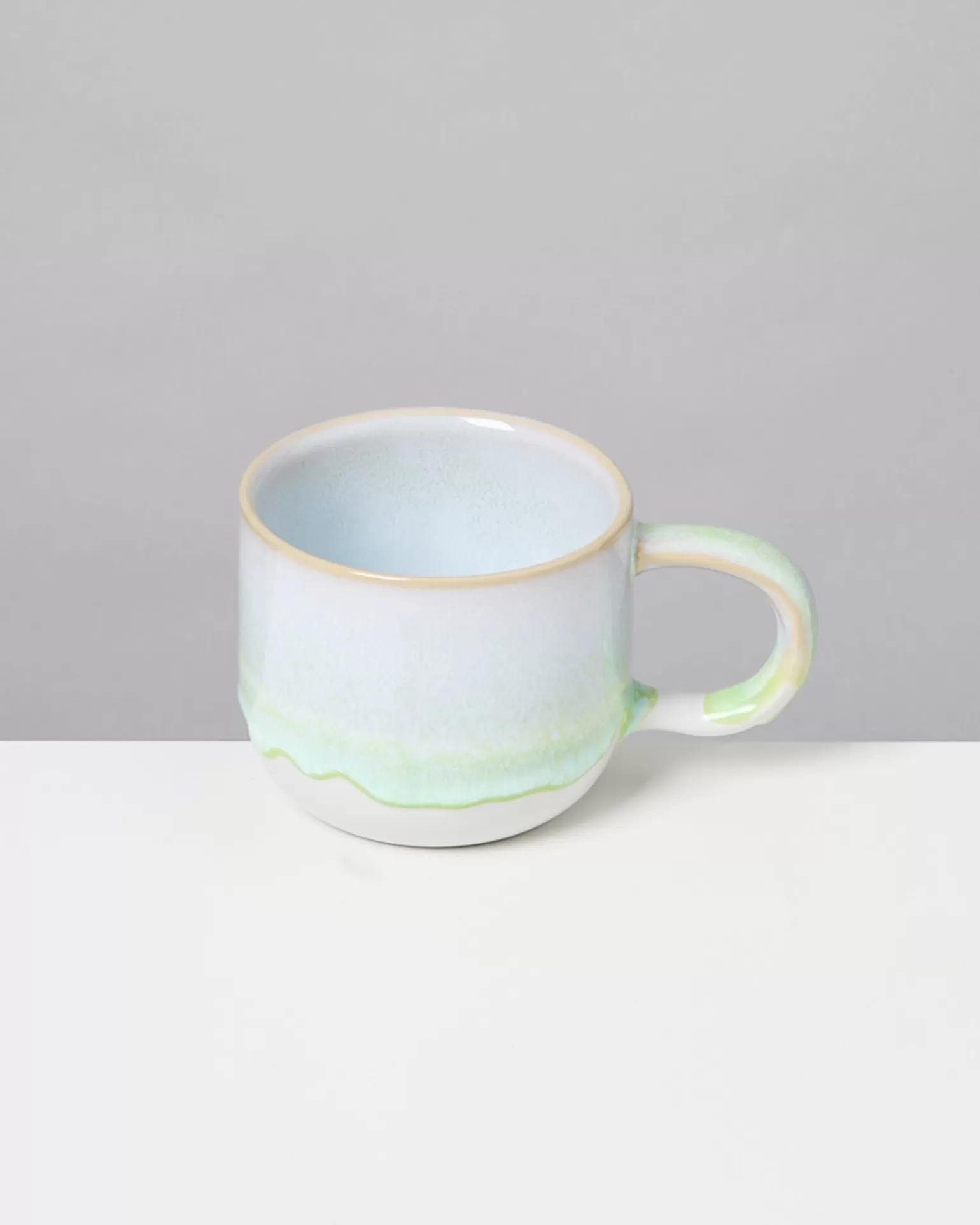 Flash Sale Motel a Miio Coimbra Cup Small pastel green