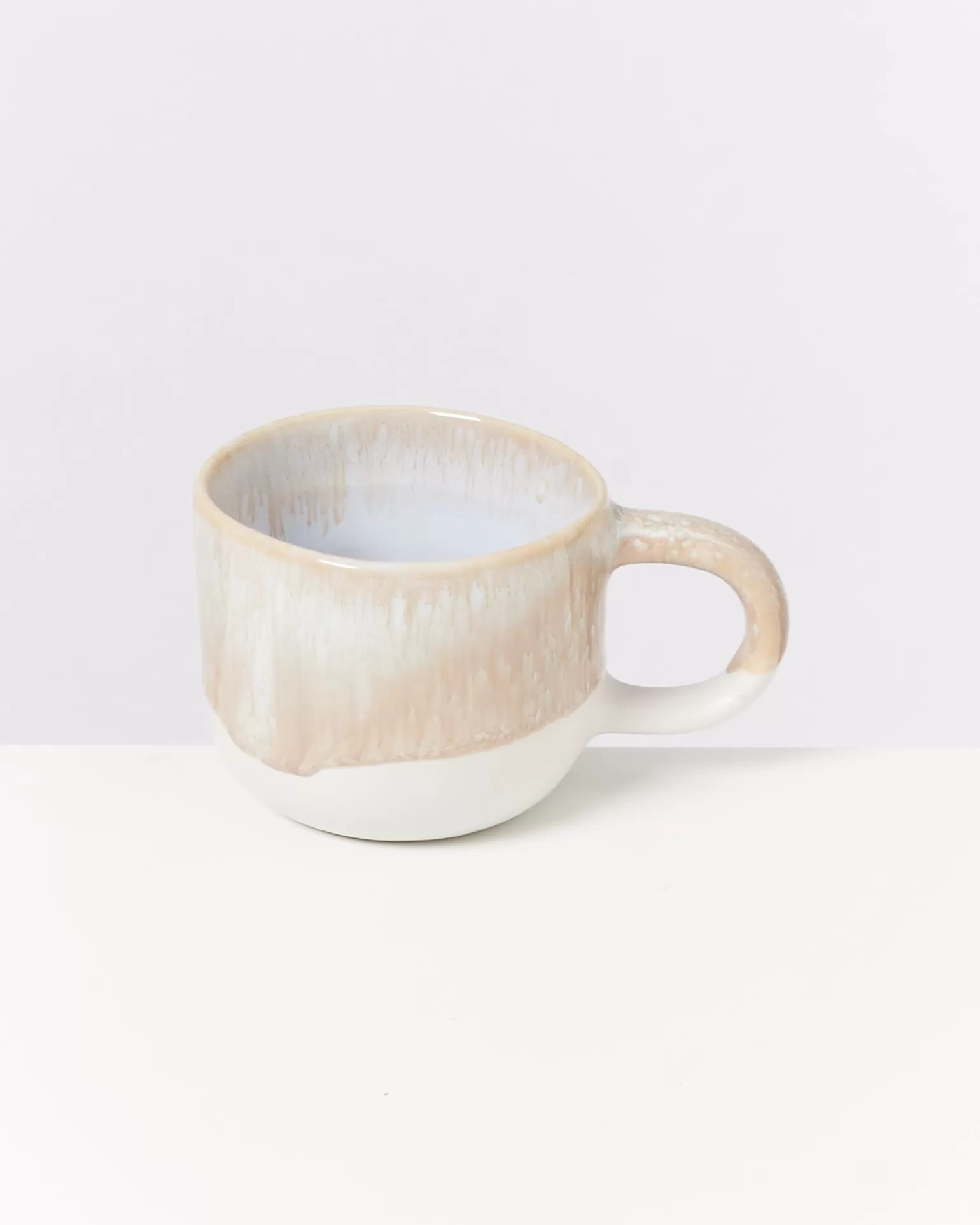 Outlet Motel a Miio Coimbra Mug Small sand