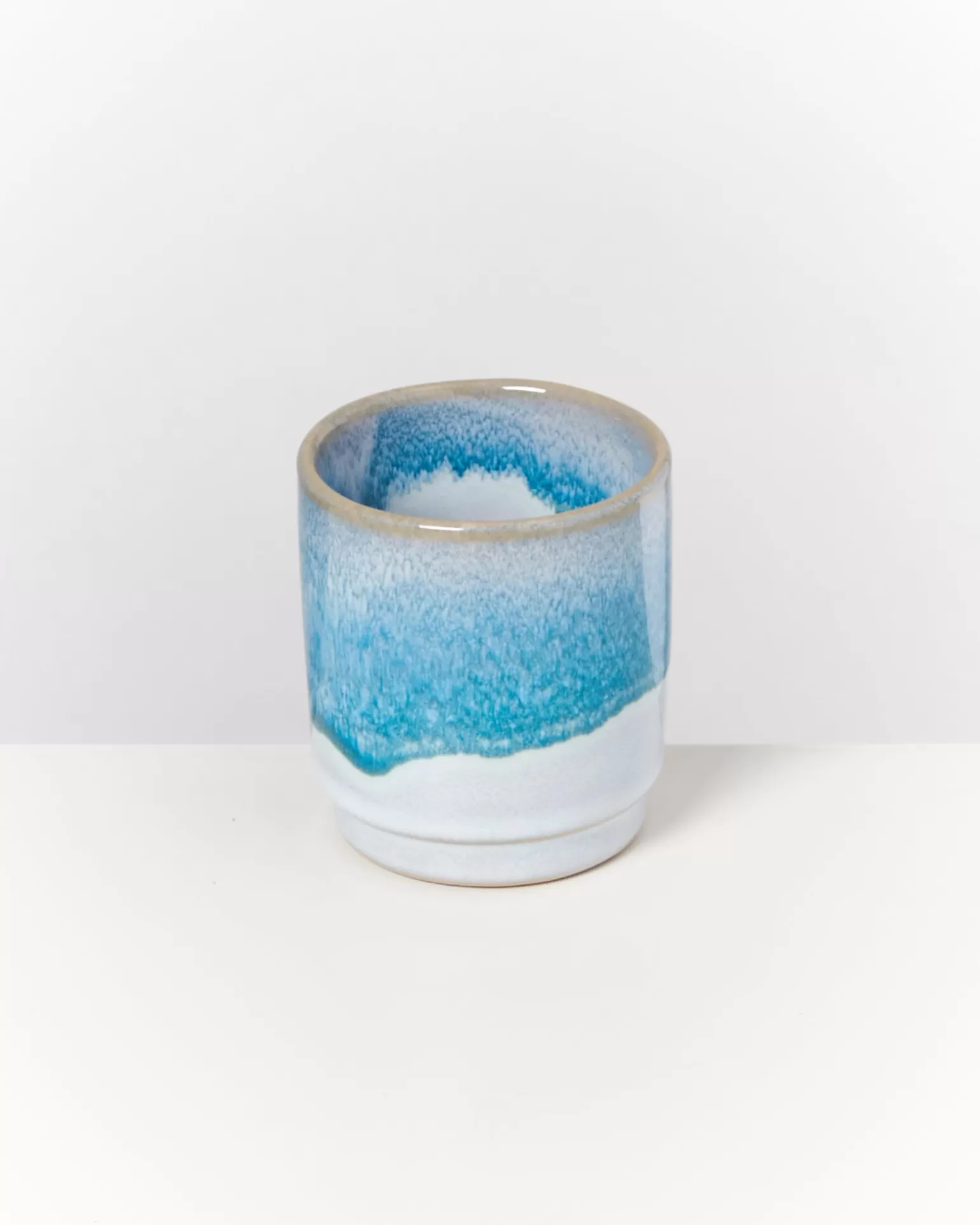 Shop Motel a Miio Cordoama - Cup aqua