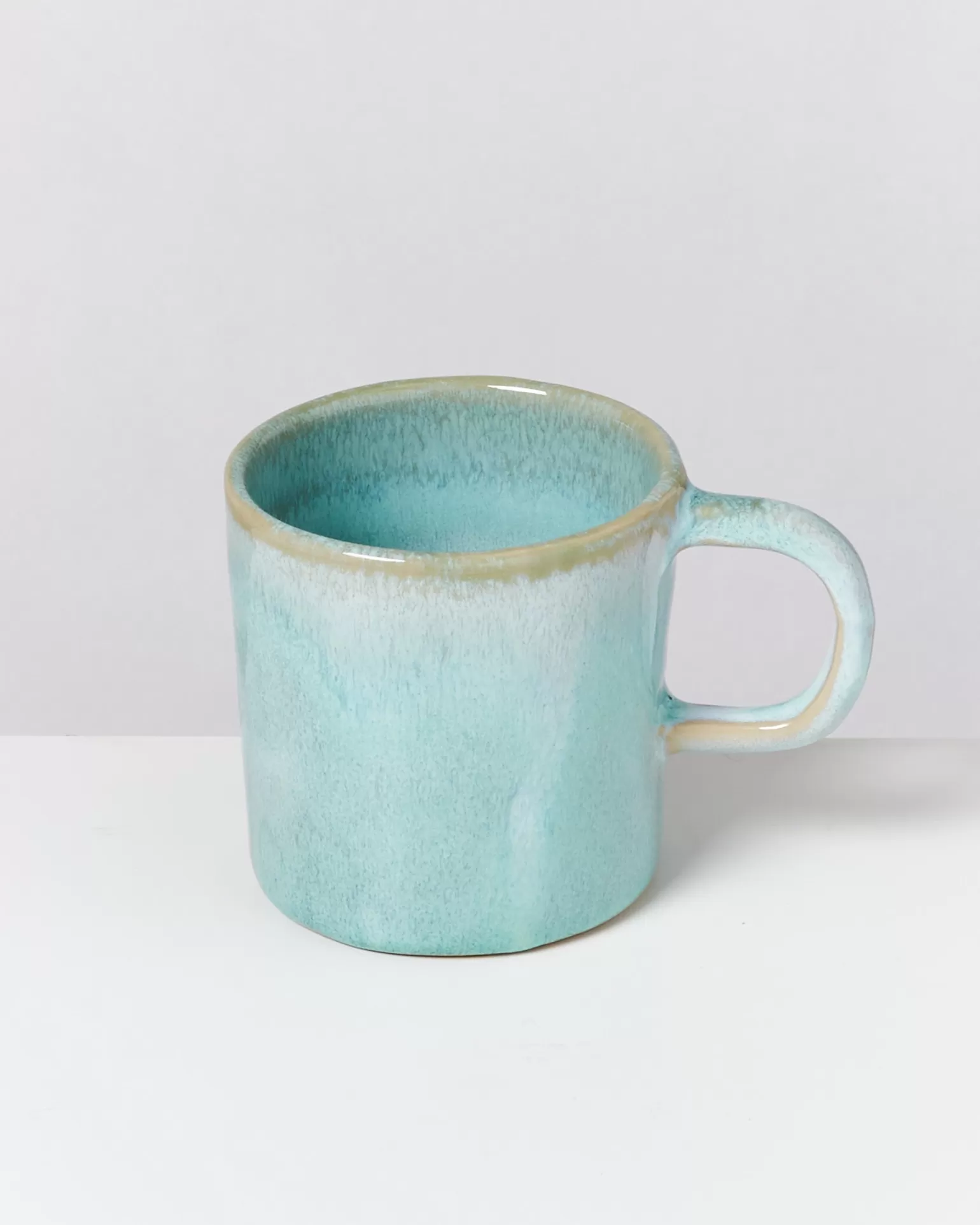 Shop Motel a Miio Cordoama - Mug Big mint