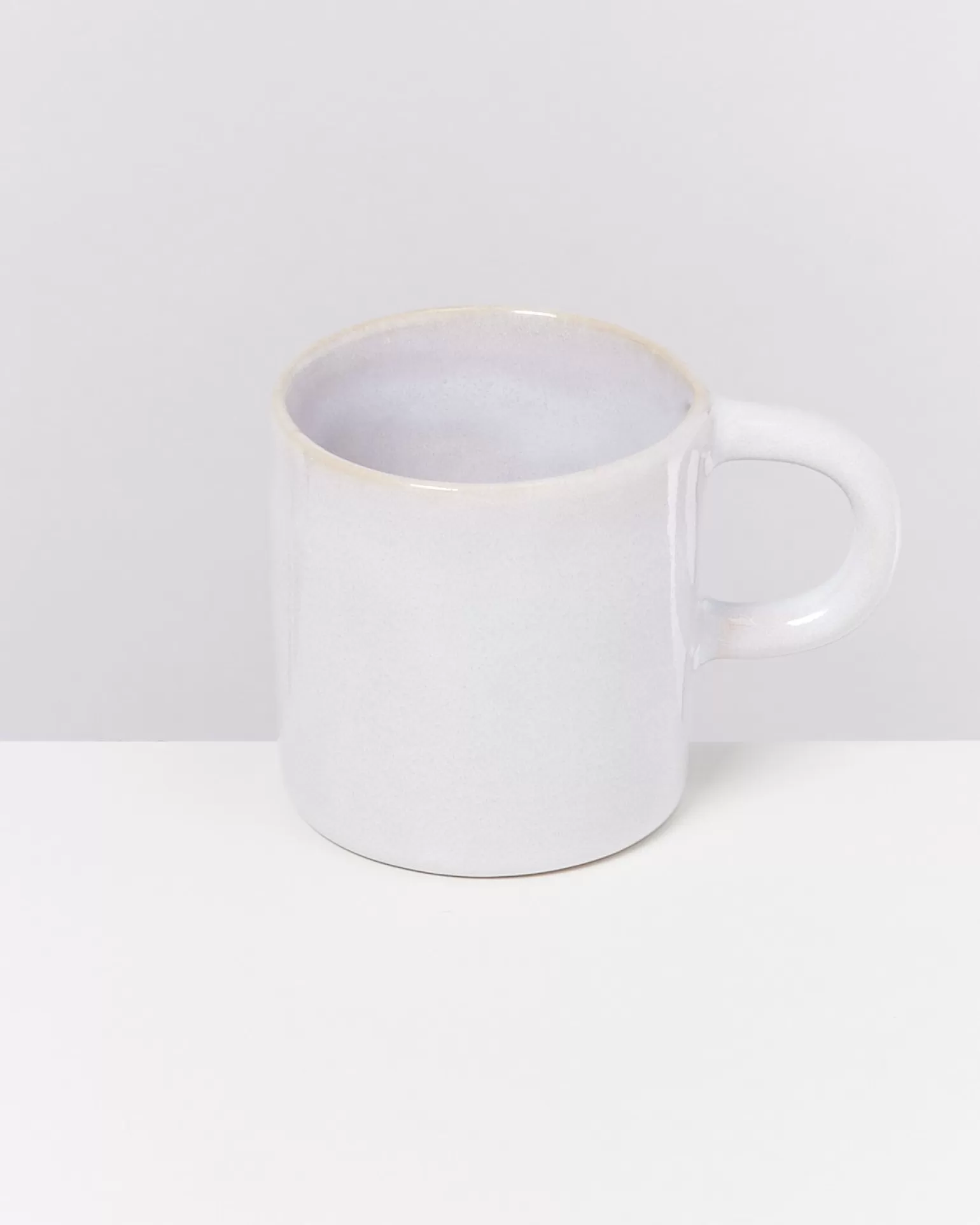 Best Sale Motel a Miio Cordoama - Mug Big White weiß