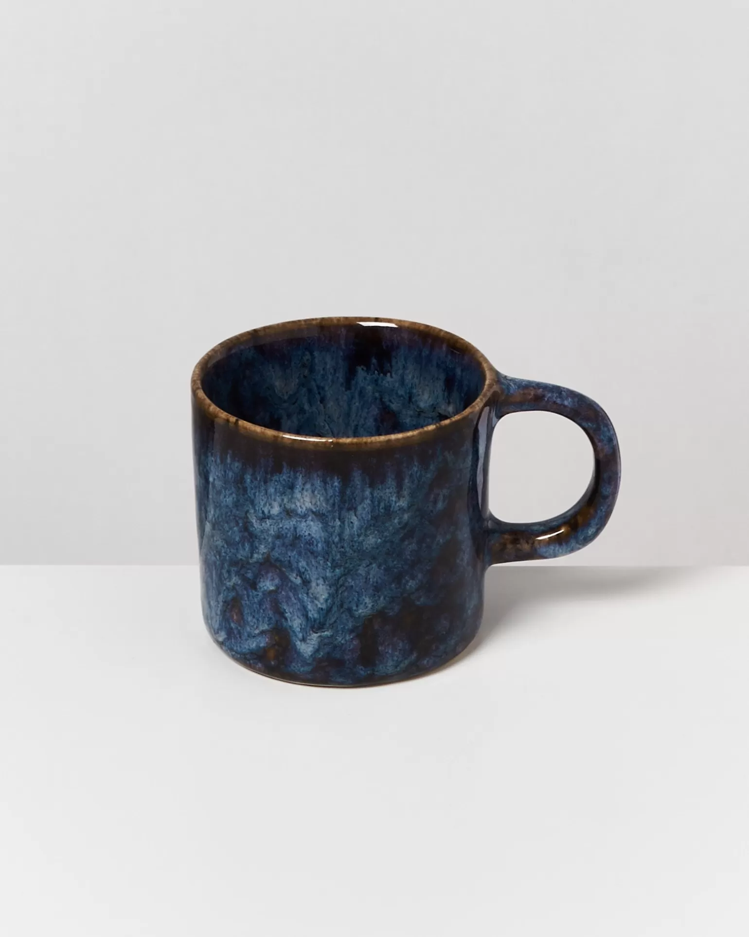 Outlet Motel a Miio Cordoama - Mug Small Darkblue dunkelblau