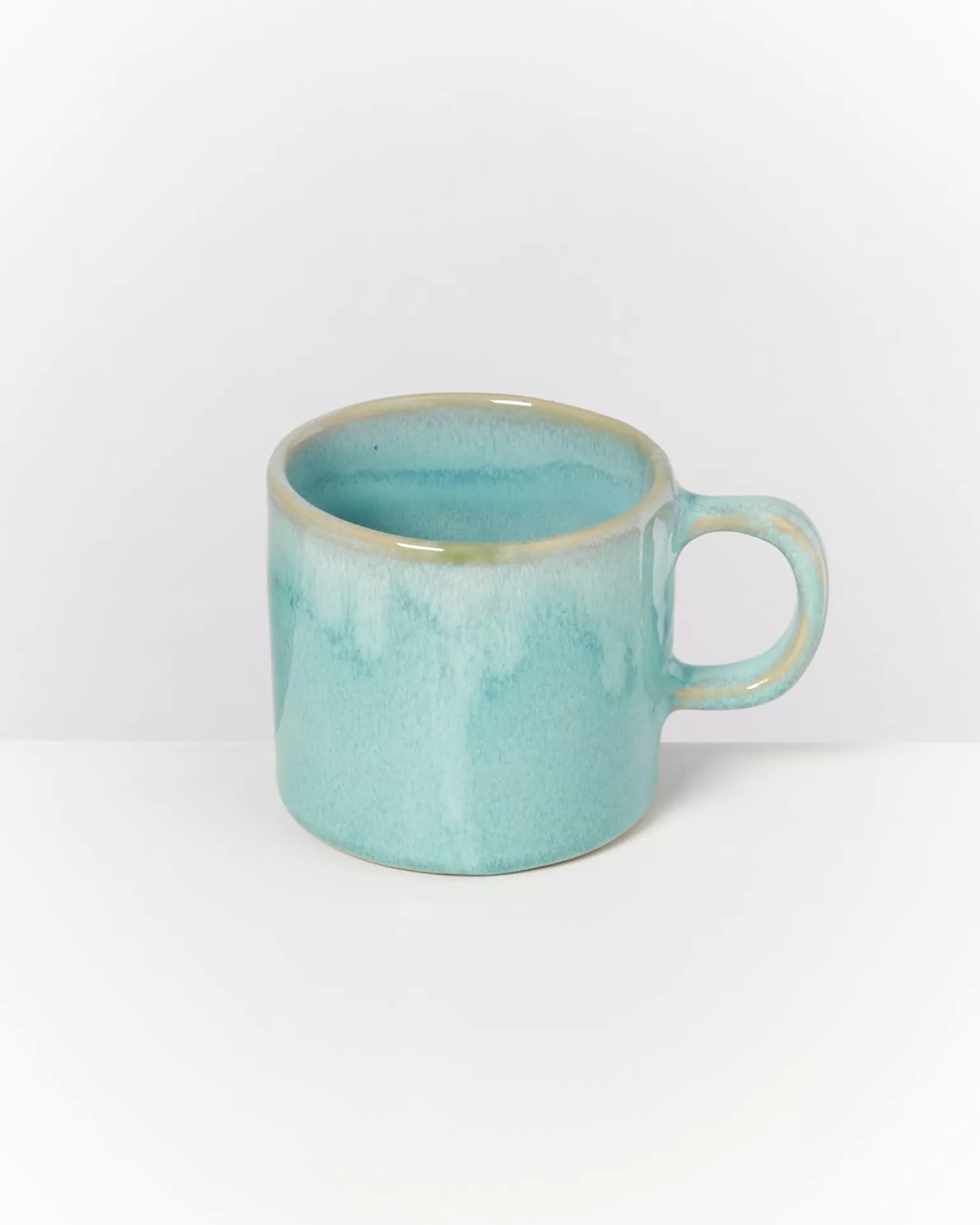 Best Motel a Miio Cordoama - Mug Small mint