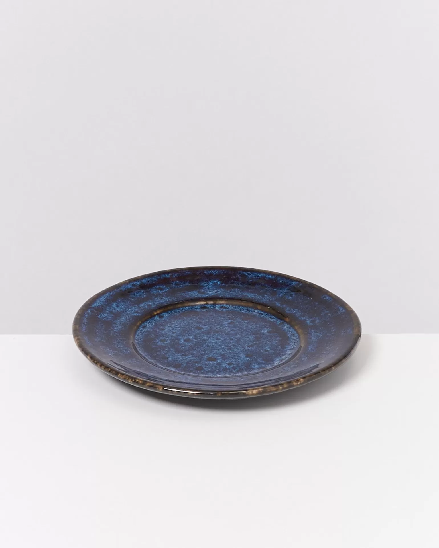 Discount Motel a Miio Cordoama - Saucer Darkblue dunkelblau