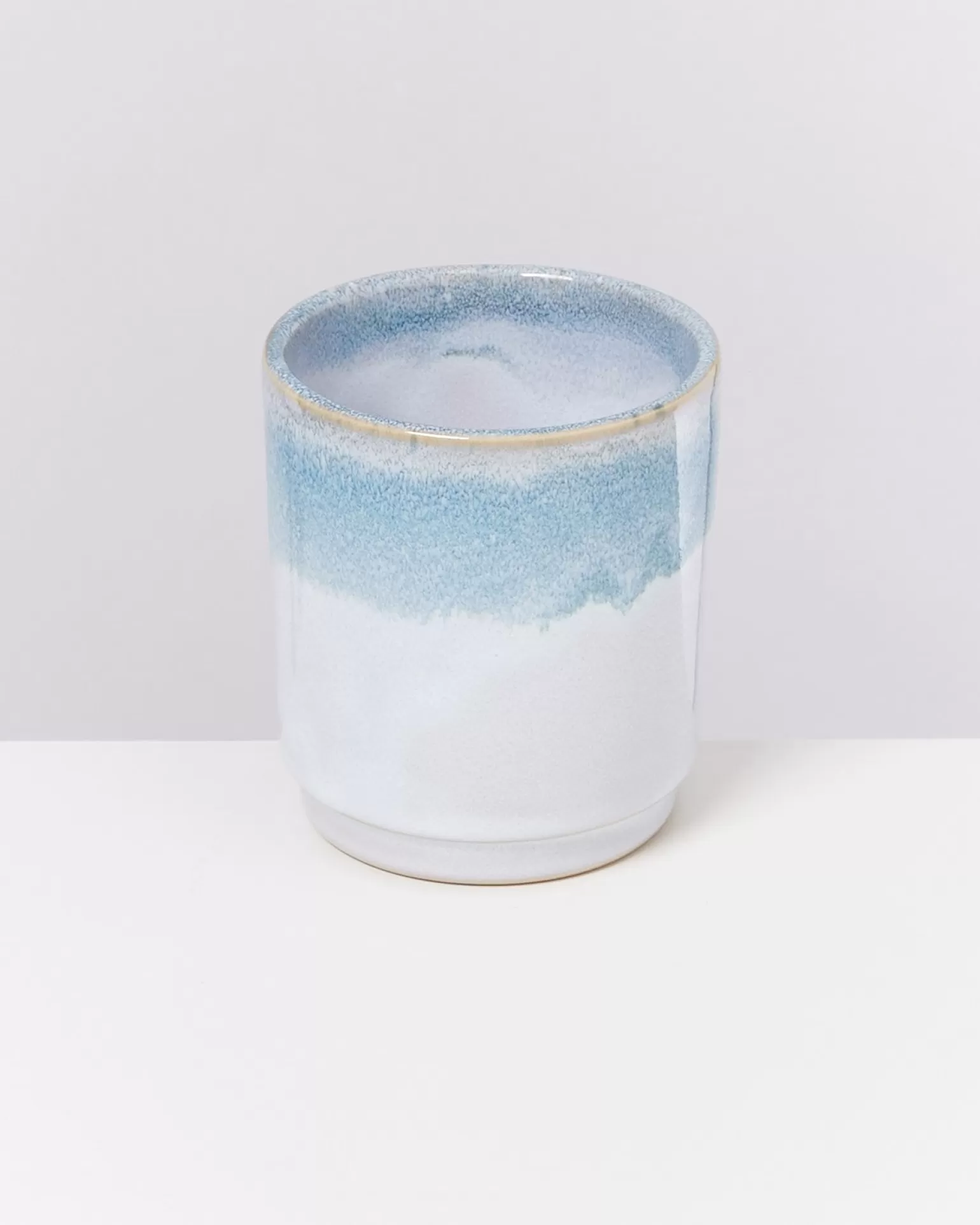 Sale Motel a Miio Cordoama - Set Of 4 Cups aqua