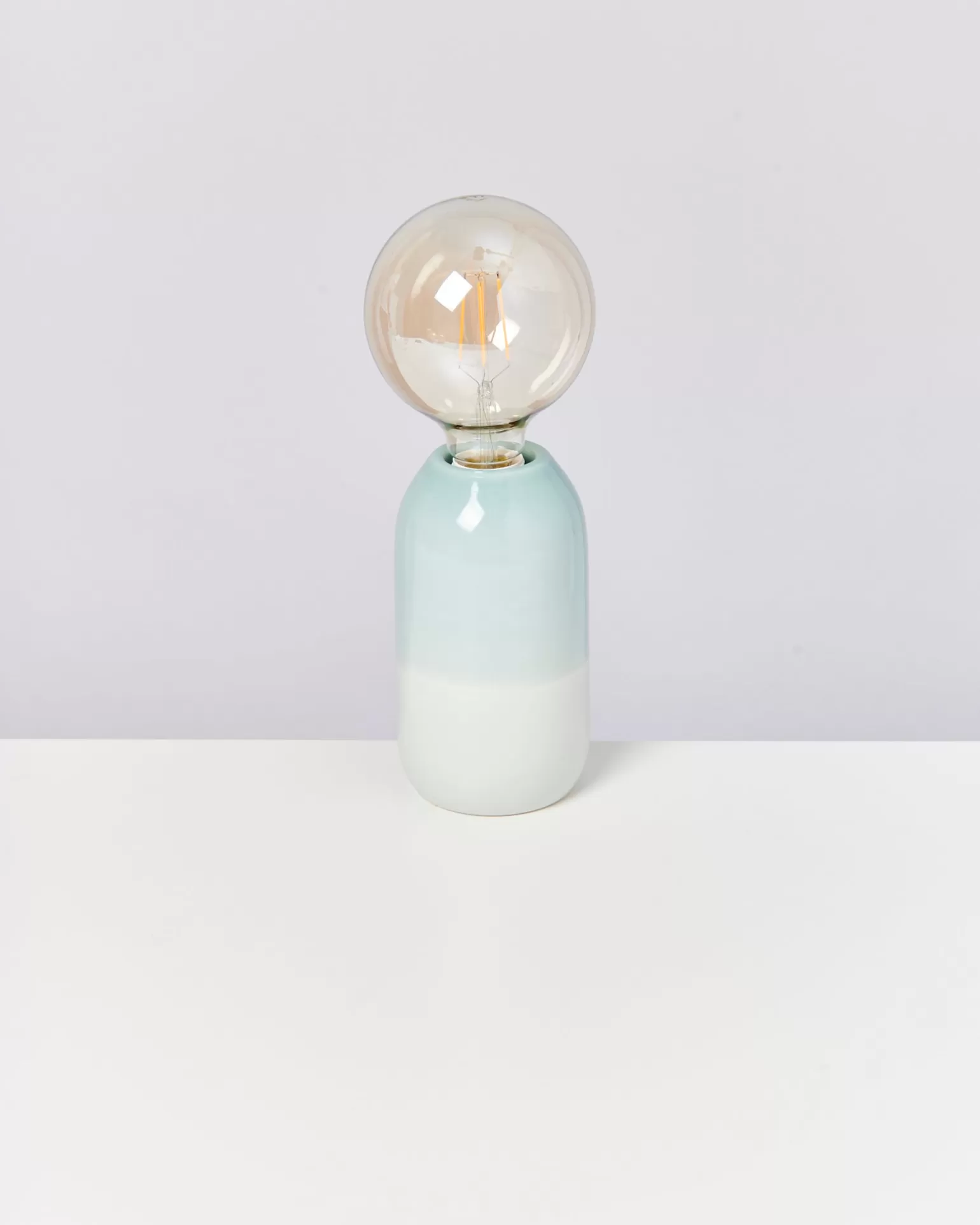 Store Motel a Miio Farol - Lamp mint