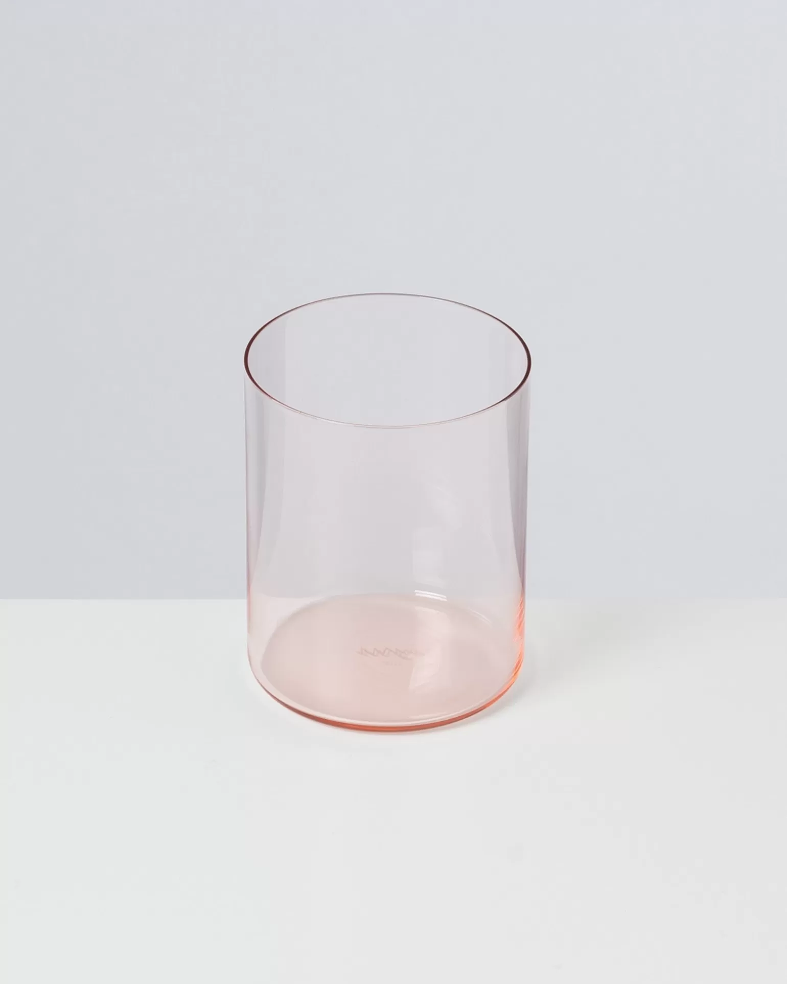 Shop Motel a Miio Joia - Glas Large pink opal