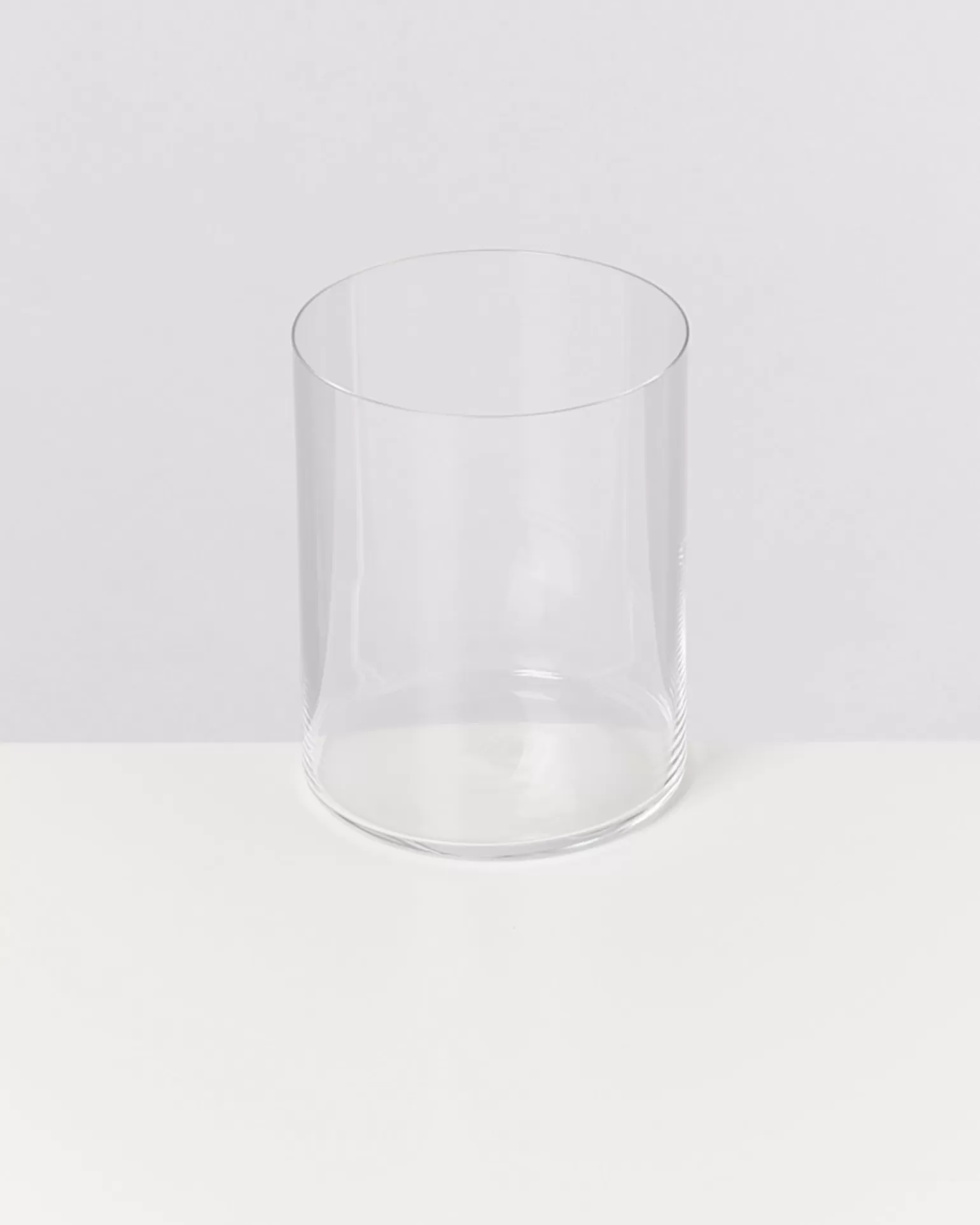 New Motel a Miio Joia - Glass Large Classic transparent