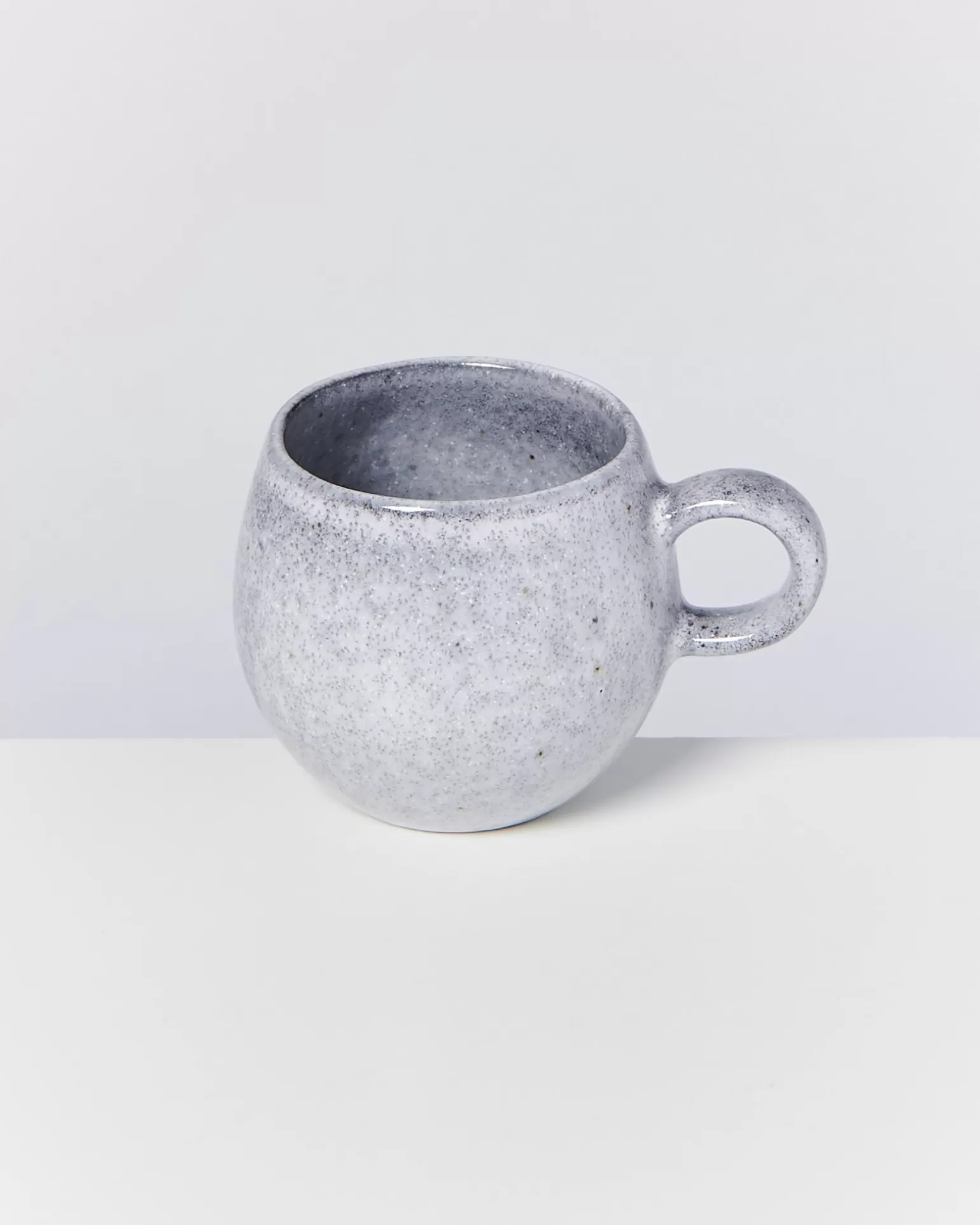 Outlet Motel a Miio Mae - Mug Small Grey Gray