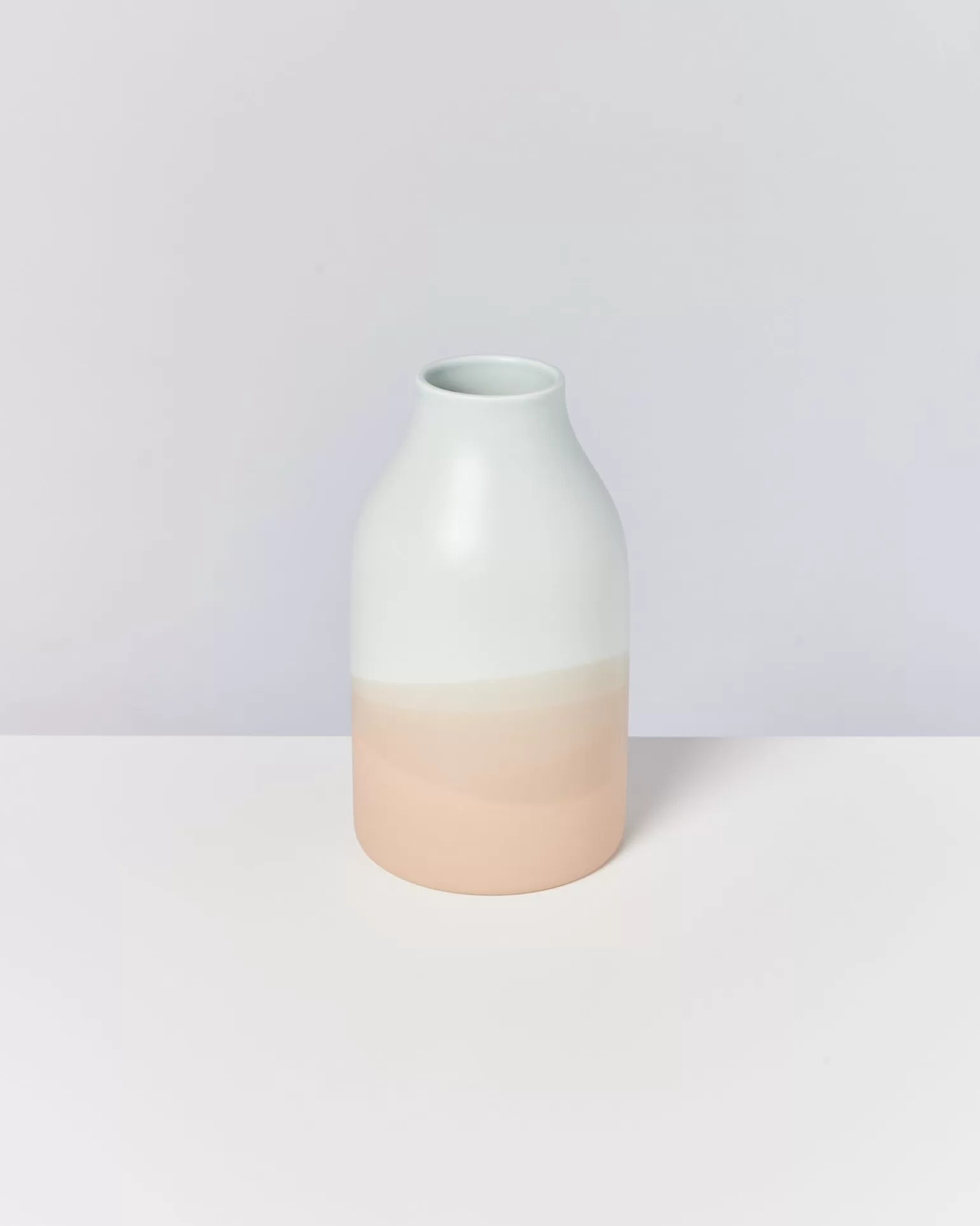 New Motel a Miio Marisa Vase - pastel