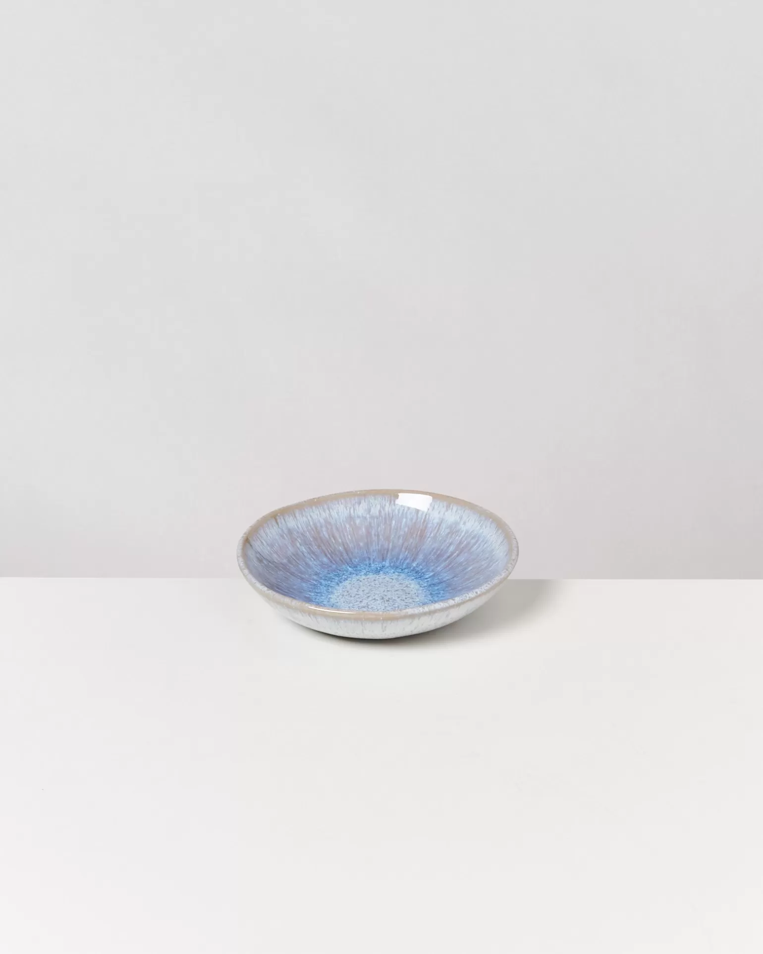 Online Motel a Miio Melides - Mini Plate stoneblue