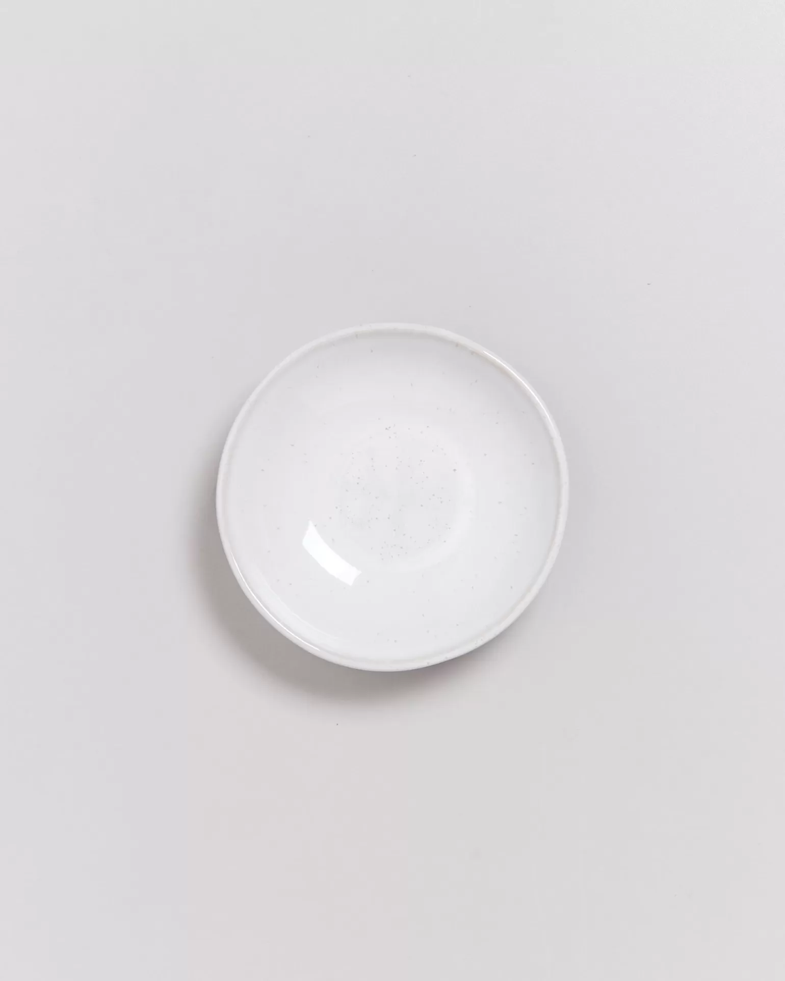 Flash Sale Motel a Miio Melides - Mini Plate white