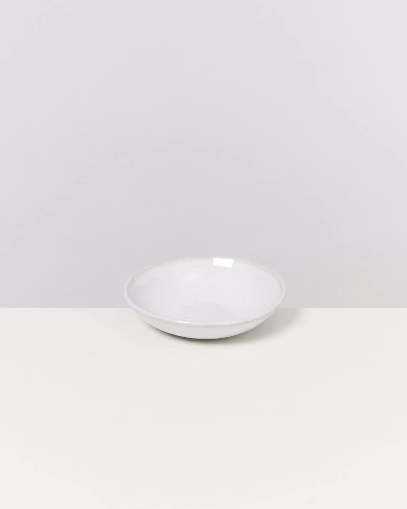 Flash Sale Motel a Miio Melides - Mini Plate white