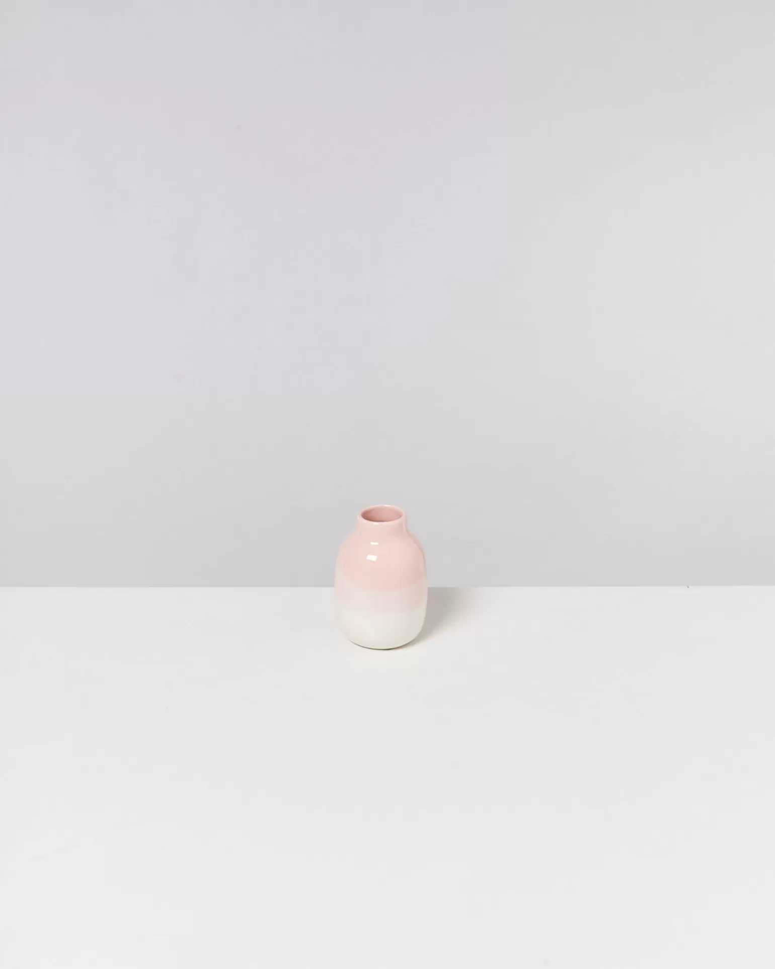 Outlet Motel a Miio Nuno Vase S - Pink rosa