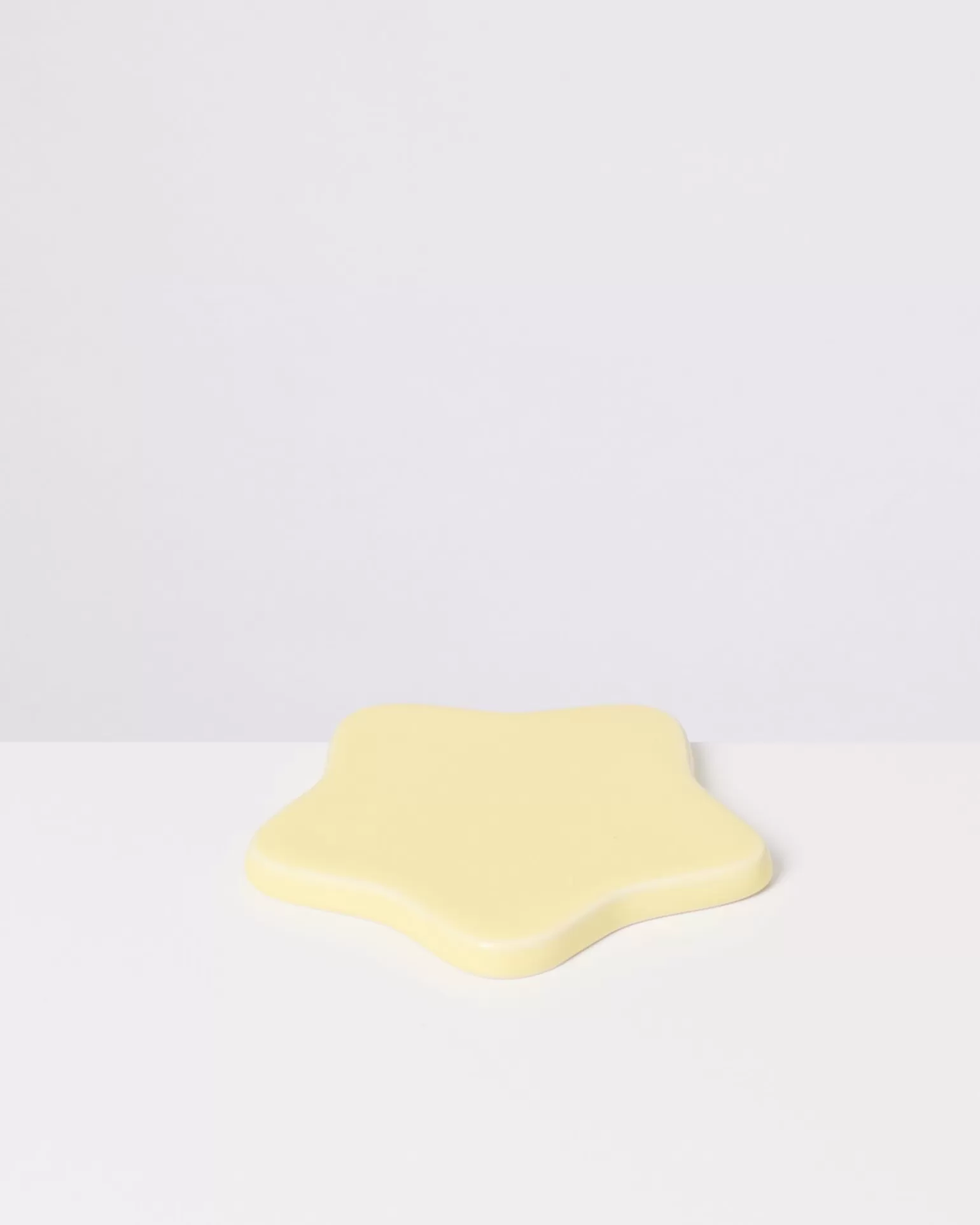 Clearance Motel a Miio Seia - Coaster yellow