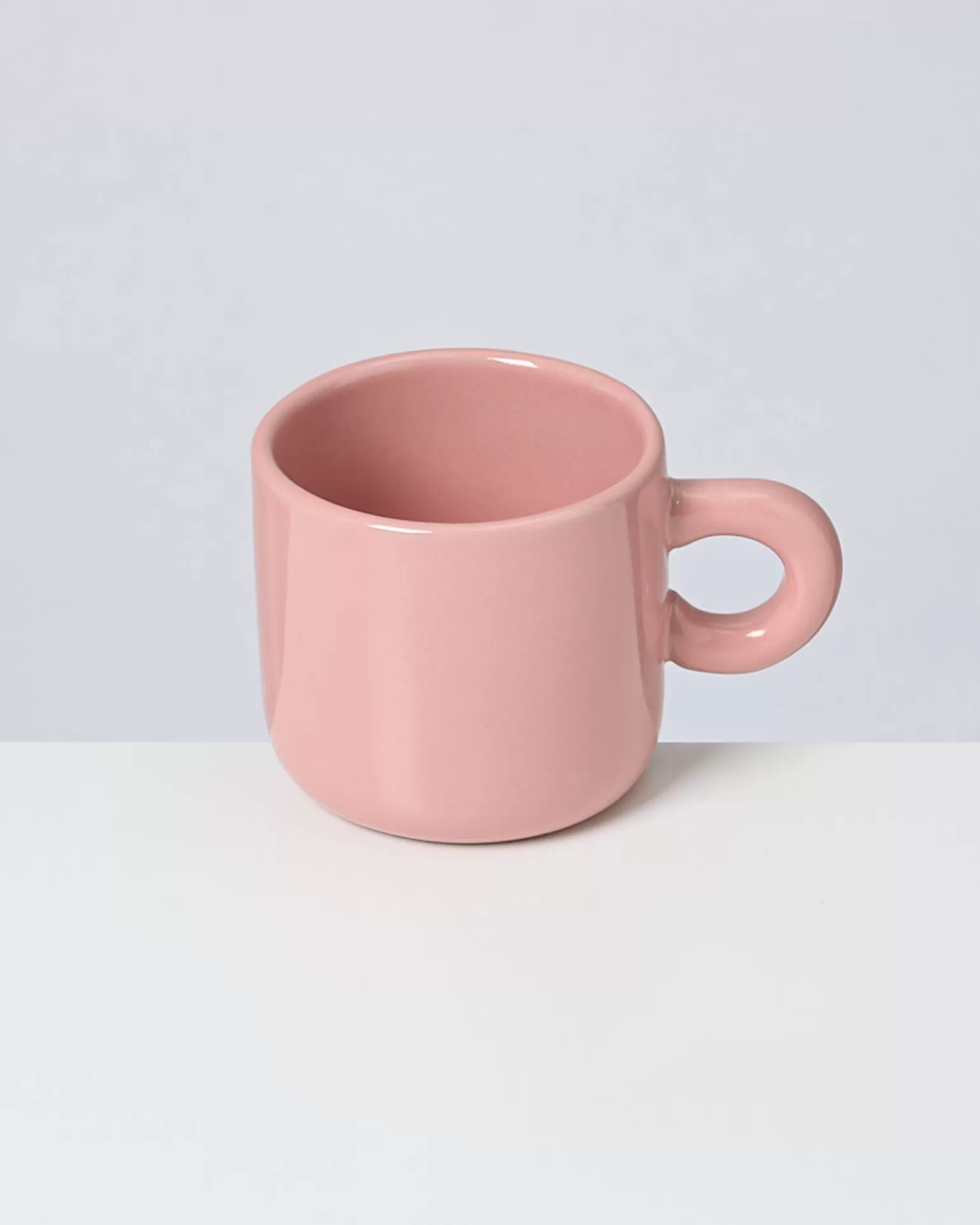 Cheap Motel a Miio Seia - Mug Small Pink rosa