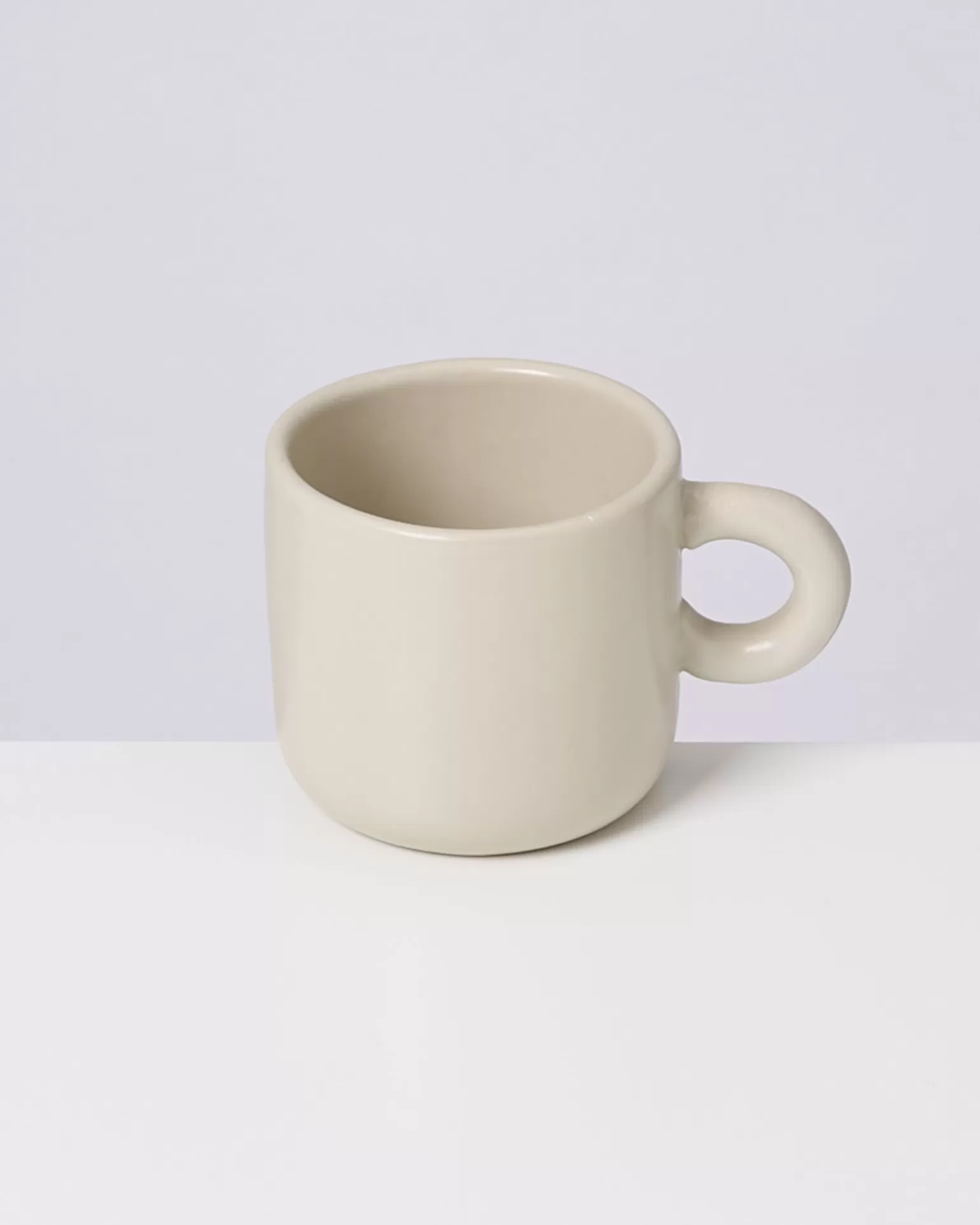 Outlet Motel a Miio Seia - Mug Small sand