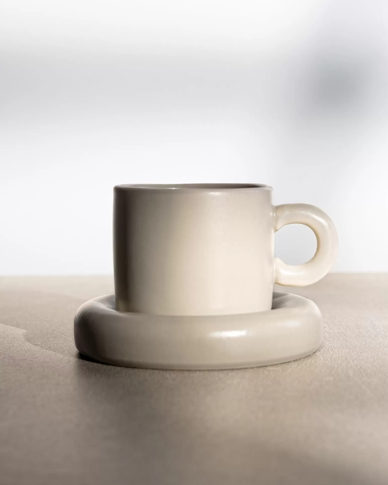 Outlet Motel a Miio Seia - Mug Small sand