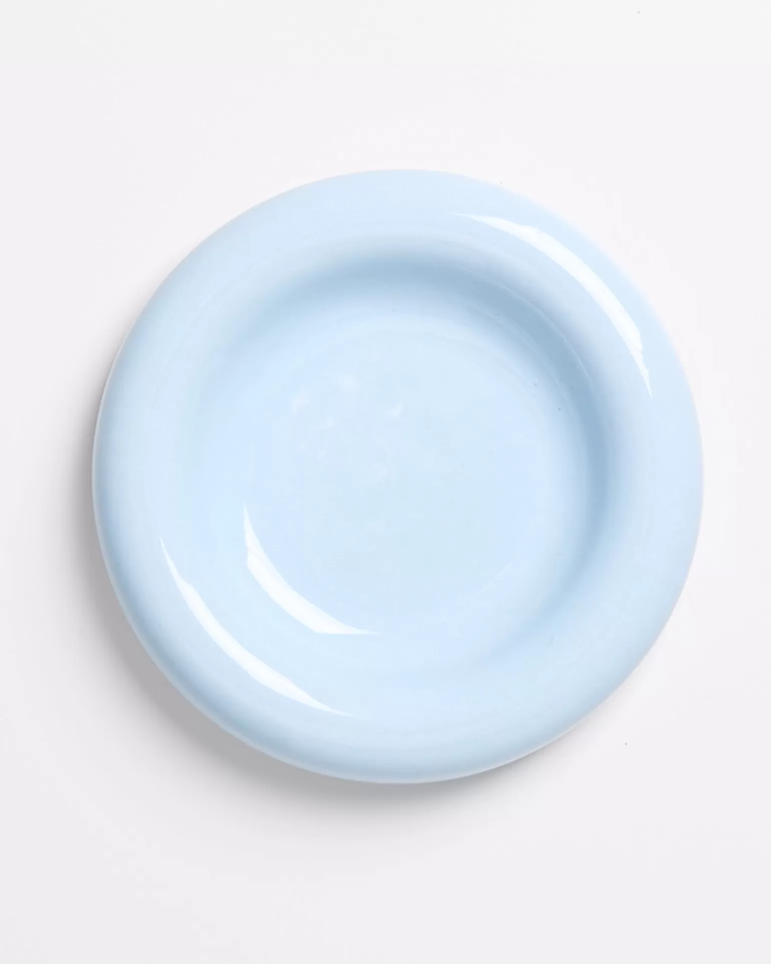 Store Motel a Miio Seia - Saucer Small Lightblue hellblau