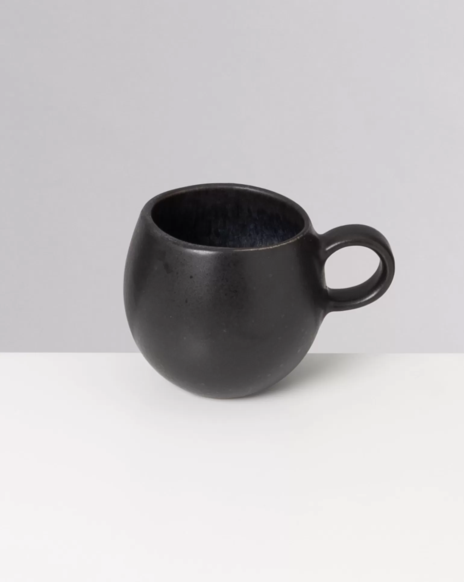 Sale Motel a Miio Sintra - Mug Small Black schwarz