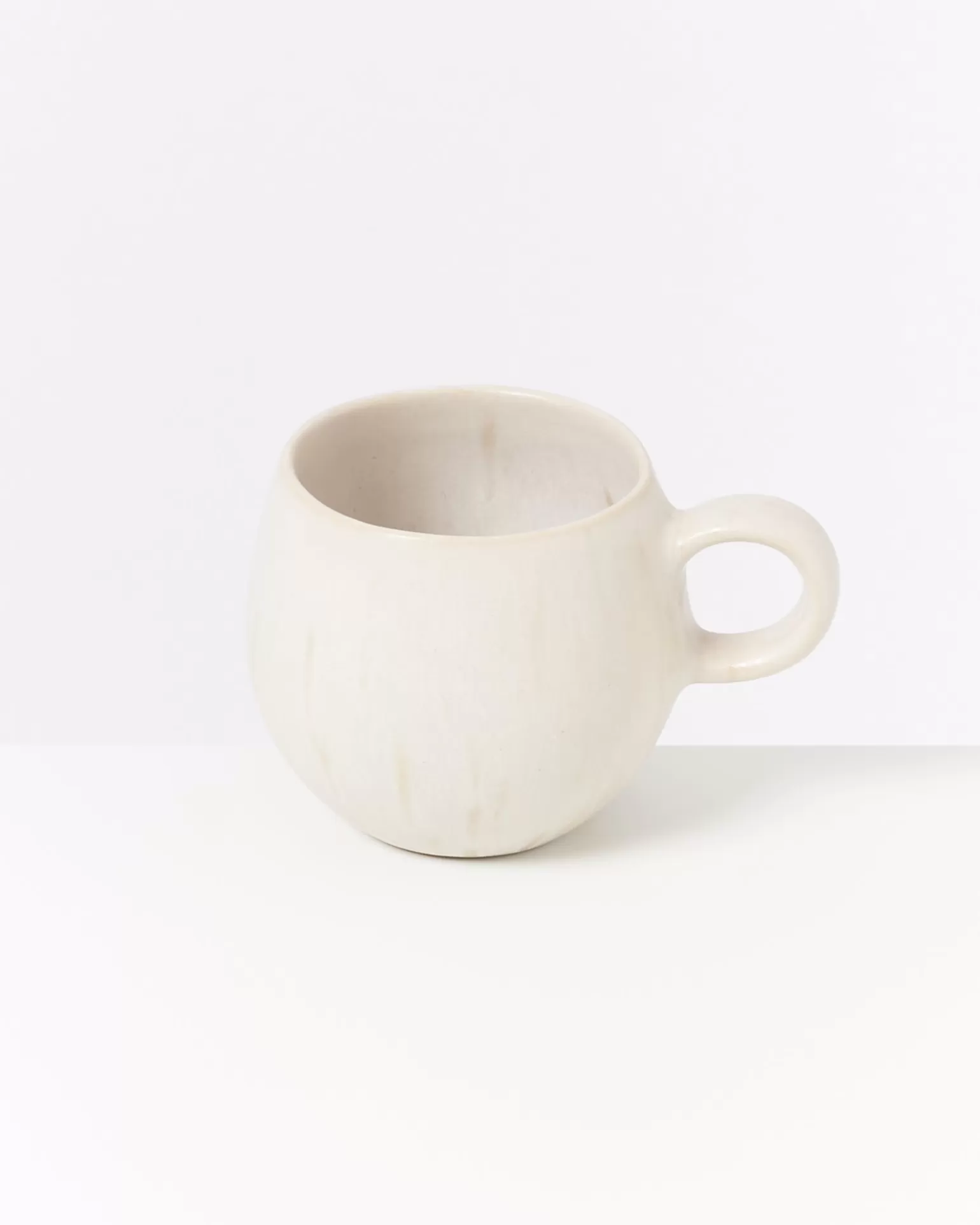 Flash Sale Motel a Miio Sintra - Mug Small sand