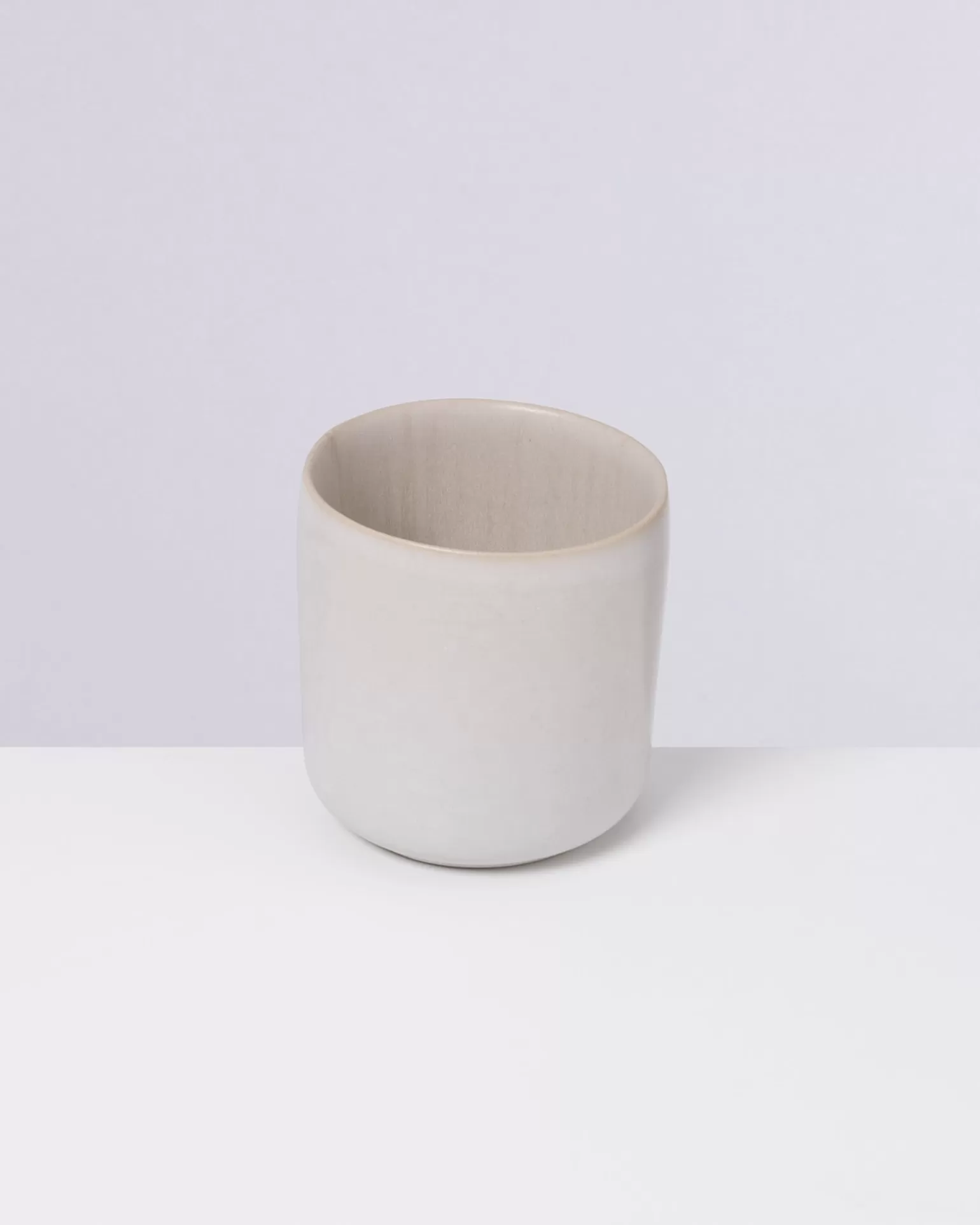 Shop Motel a Miio Sintra - Cup Small sand