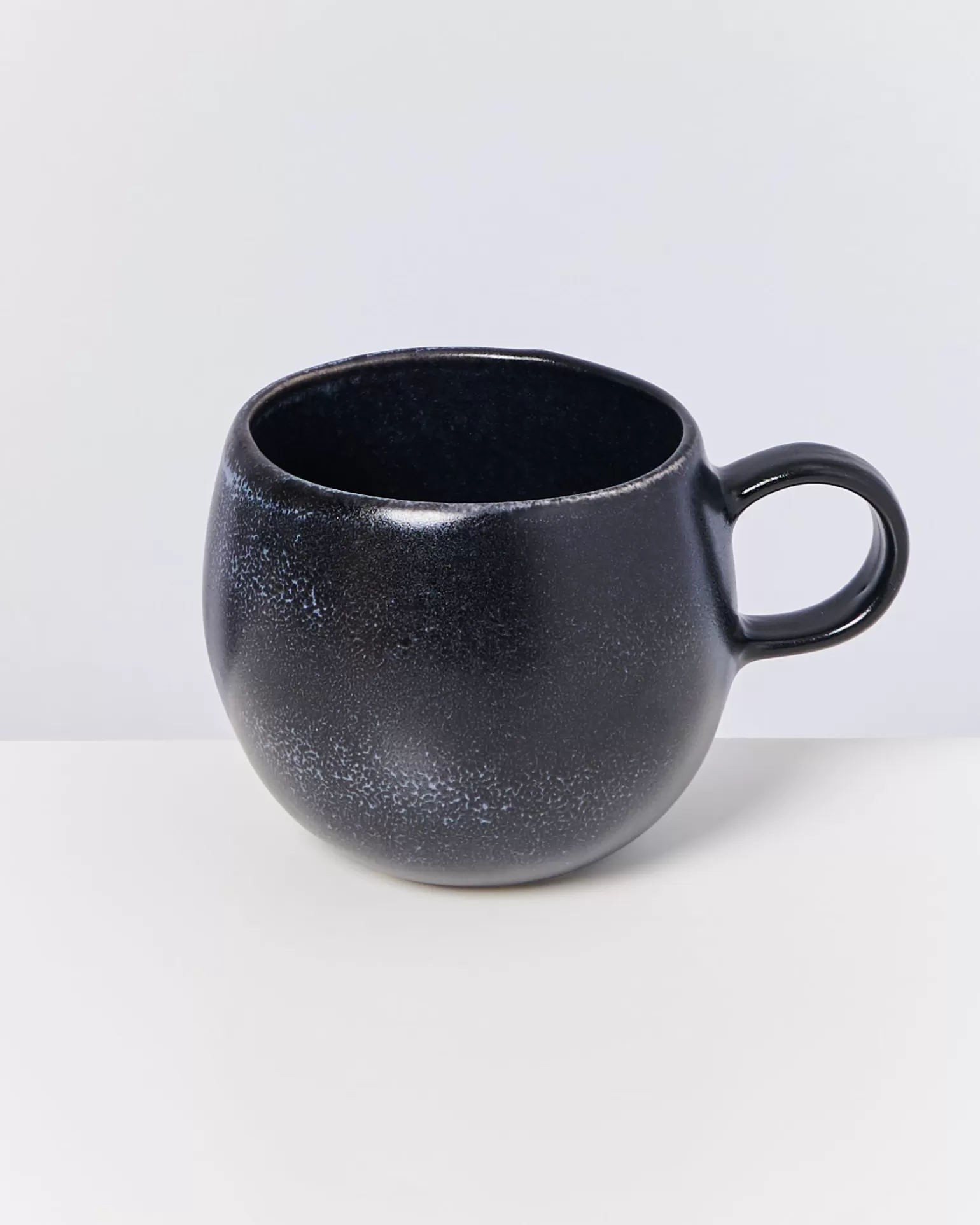 New Motel a Miio Turmalina - Mug Big black